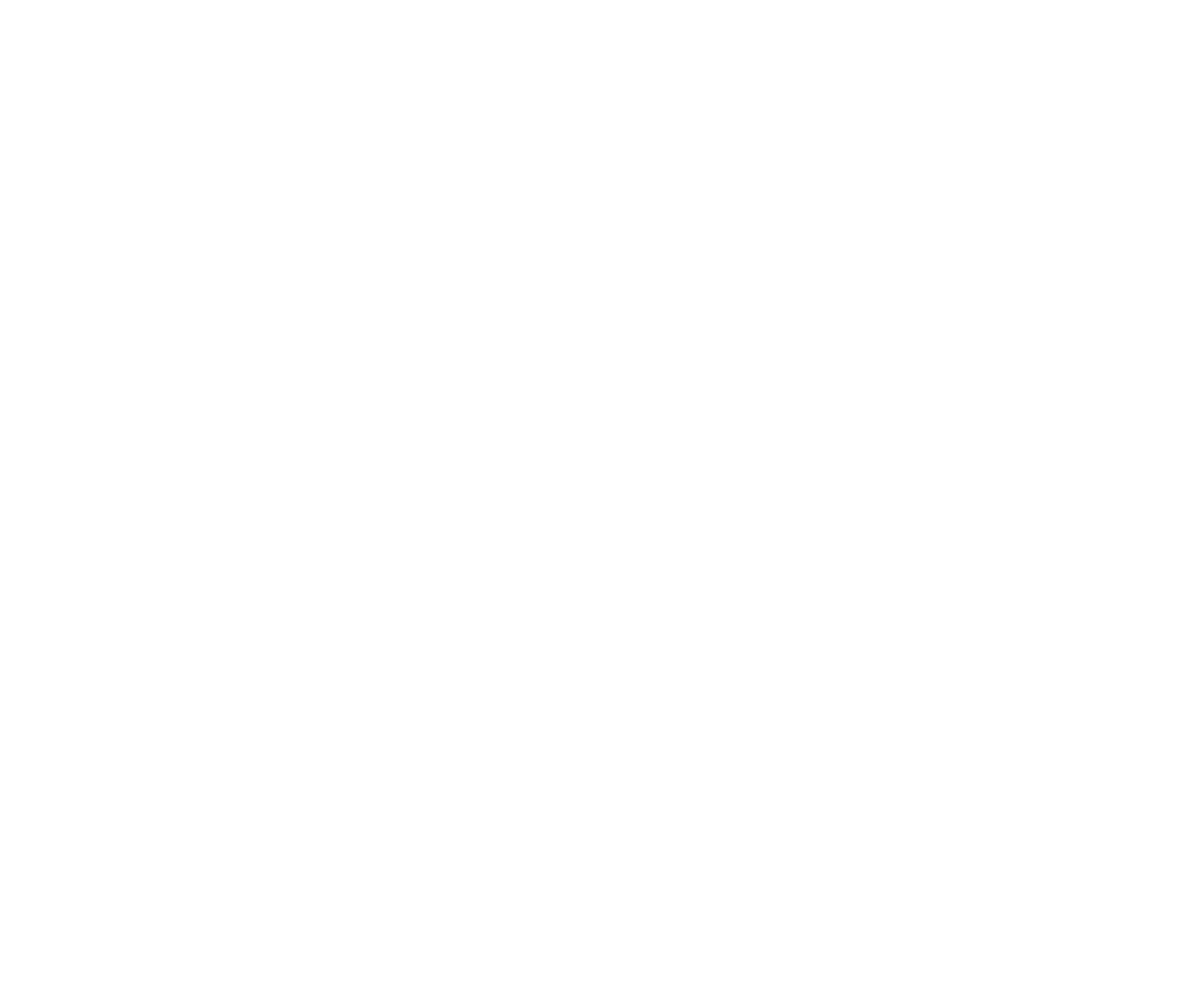 Autonomous Mobile Robots (AMRs)