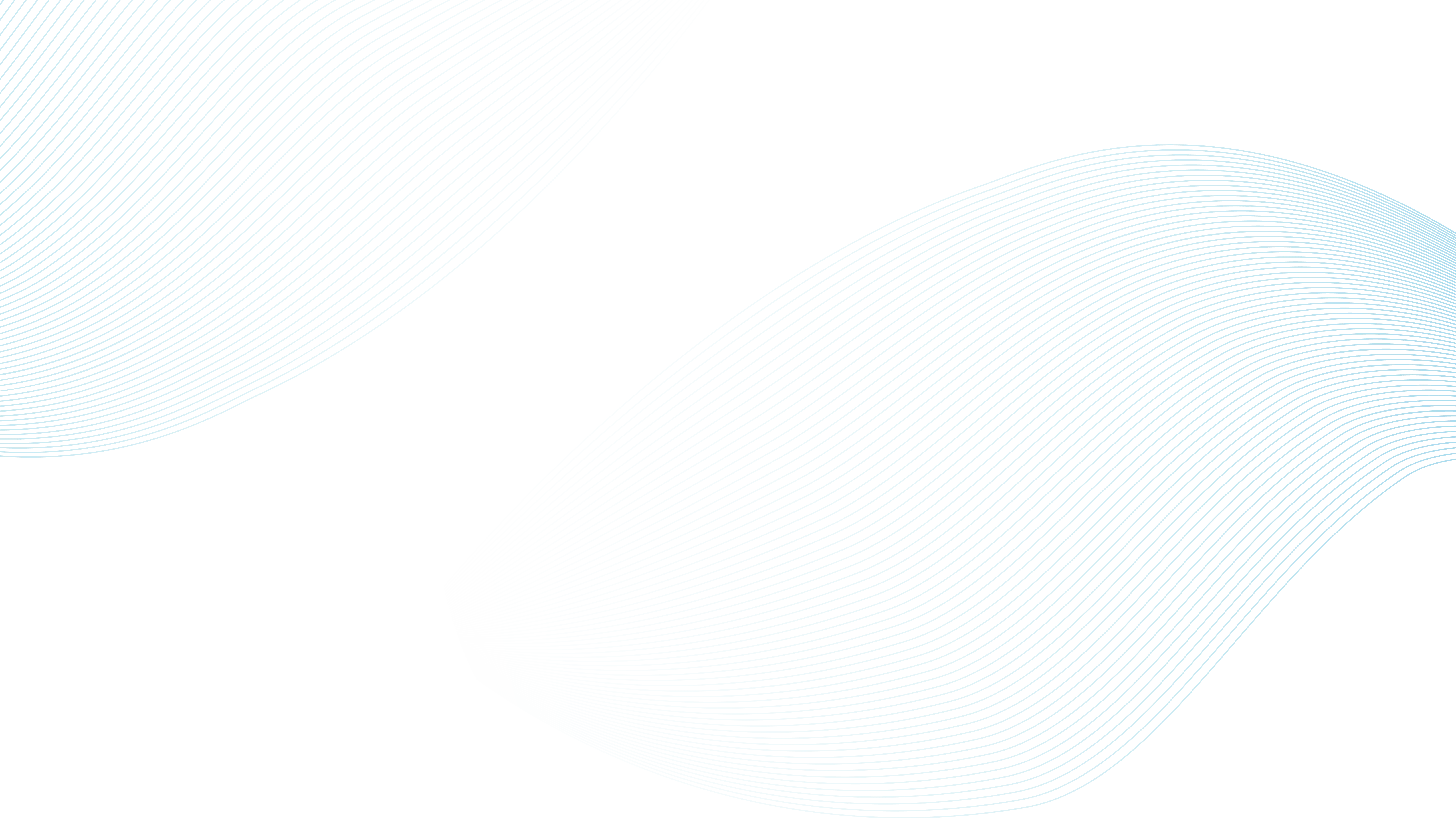 What We Provide Background